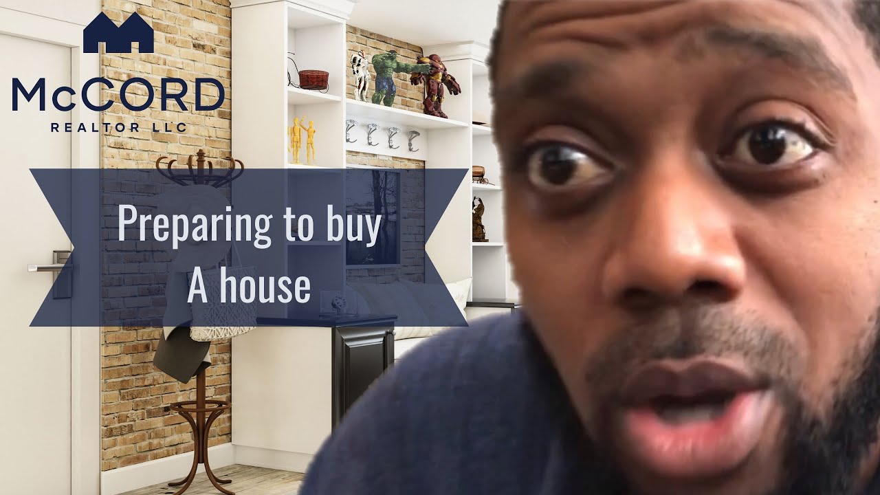 How to interview a realtor when buying a home