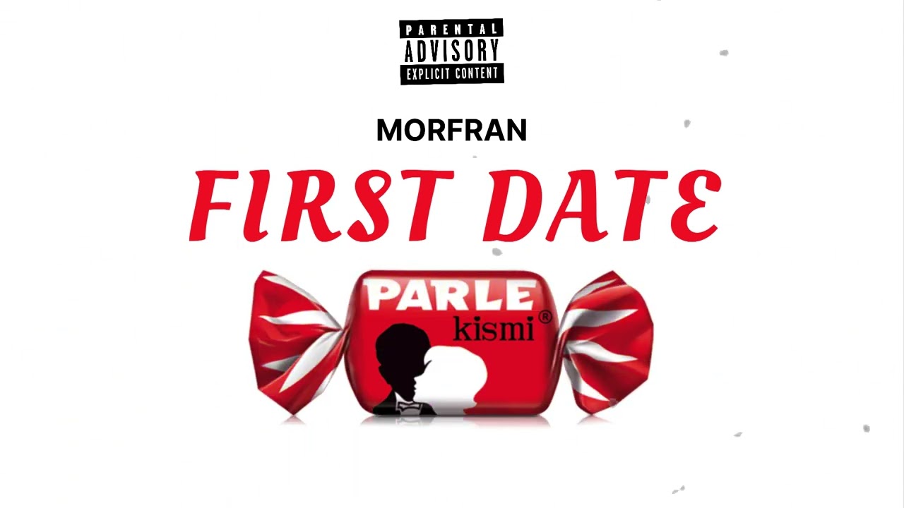 MORFRAN - FIRST DATE (Prod by. Gabuza) #trap #trapmusic #newjazz #pluggnb