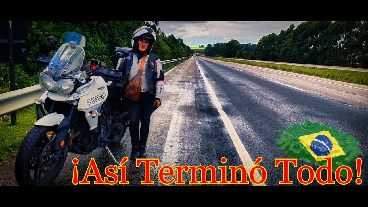 A próxima parada vai mudar tudo 🛵Próxima parada dónde será ?