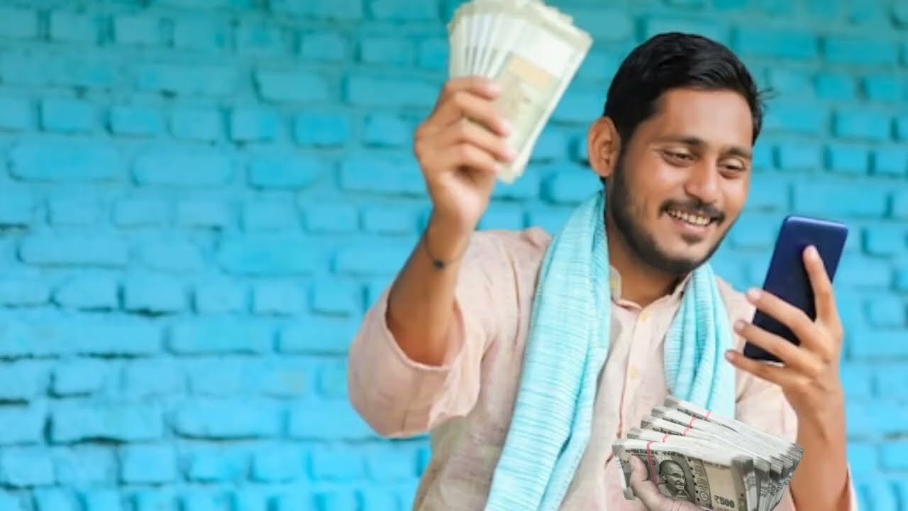 पिक विमा वाटप सुरू झाला | Pik vima yojana new update today | 4 February 2026 | pik vima update 2025