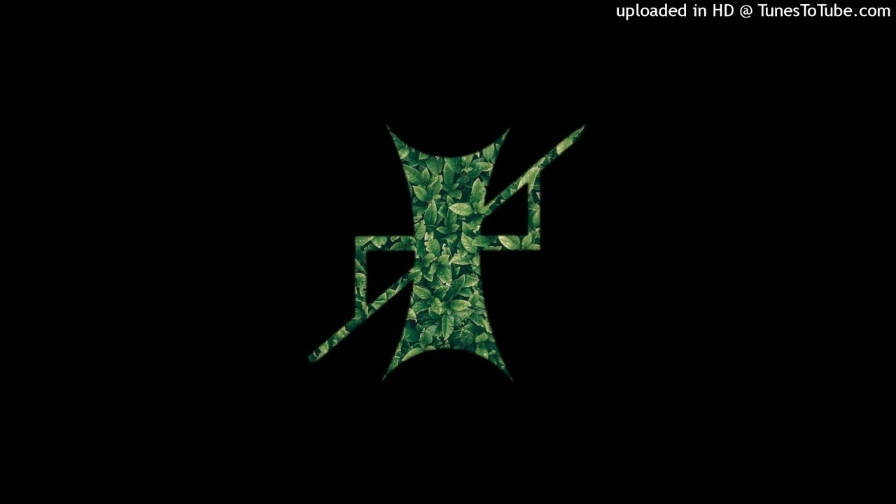 Project 2385 Future Boom Bap Synth 143bpm G#maj @JohnJohnBeats