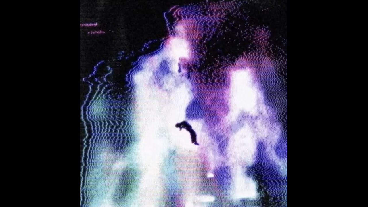 [FREE] lucki x future type beat - 