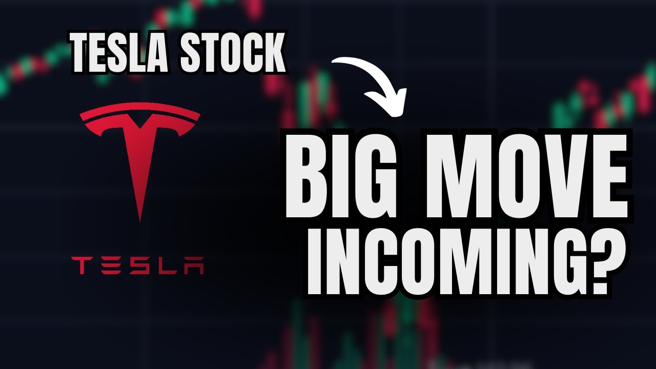 Акции Tesla все еще ждут новогоднего ралли... (так говорит Том Ли)
