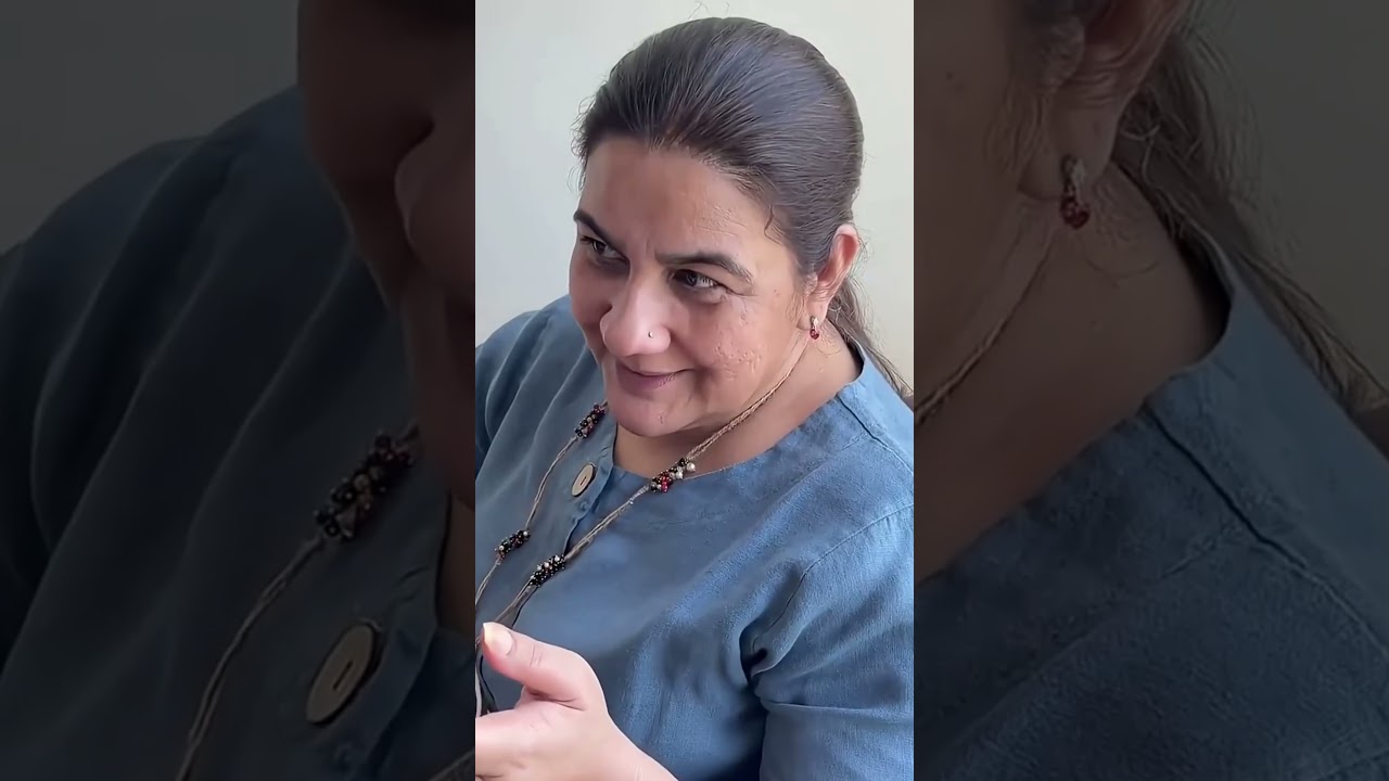 Saif Ali Khan EXPOSED? Amrita Singh Mocks Kareena Kapoor&rsquo;s 3rd Pregnancy | &ldquo;Cricket Team Banayegi?&rdquo;