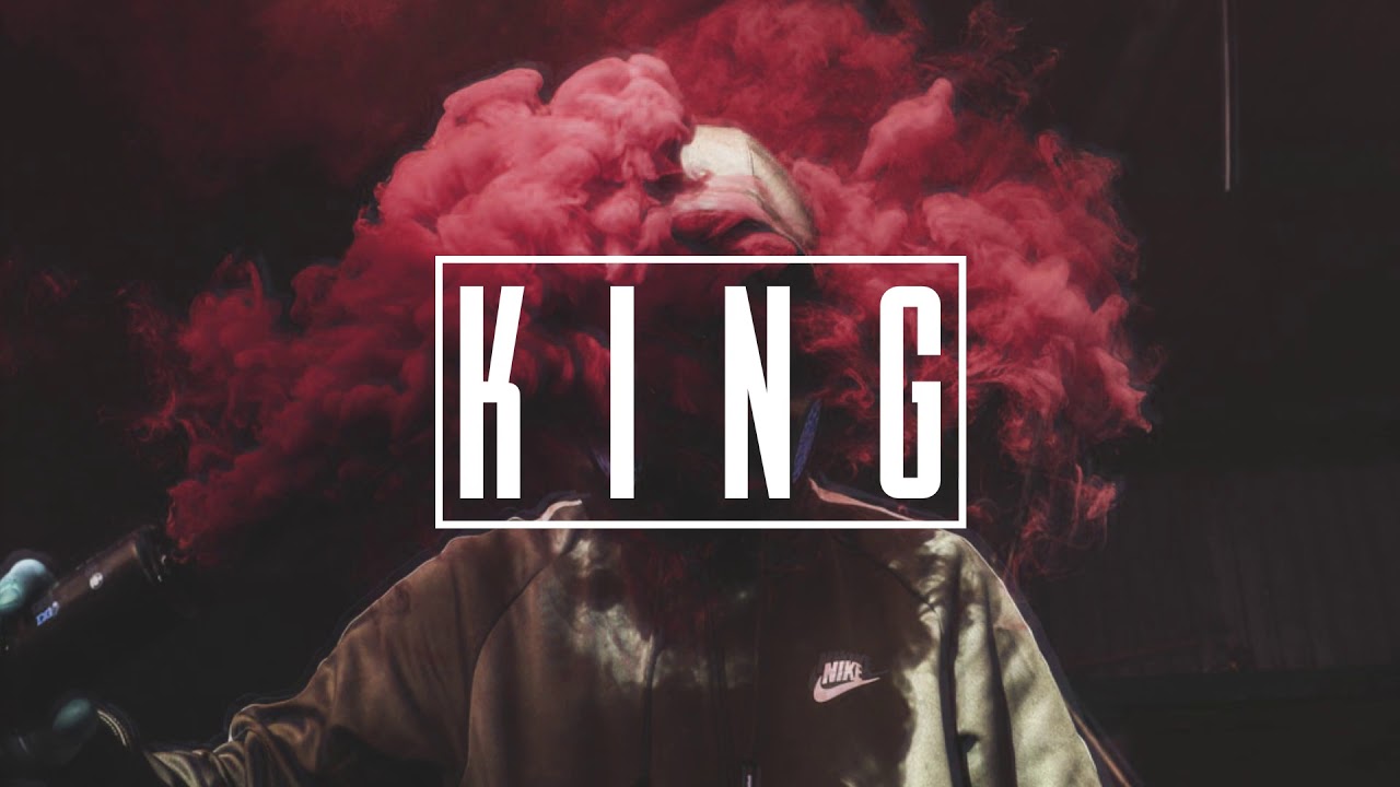 [FREE] Afro Trap Instrumental 2018 