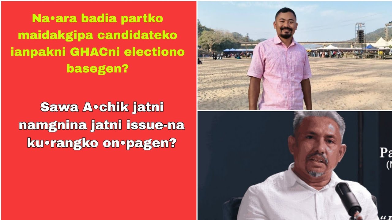 //Da•o GHADCnielectiono na•ara maidakgipa mandeko basegen seokgen?//