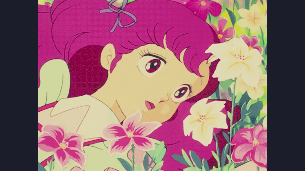 simon & garfunkel - cecilia (slowed & reverb)