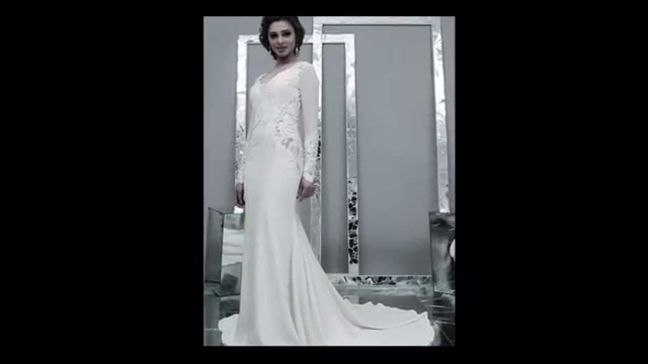 Pollardi Thalia style, Platinum collection