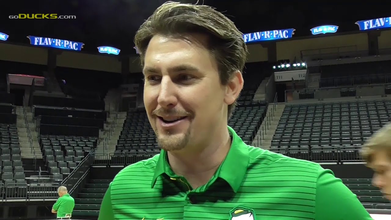 Head Coach Ulmer Post Game VS. LMU