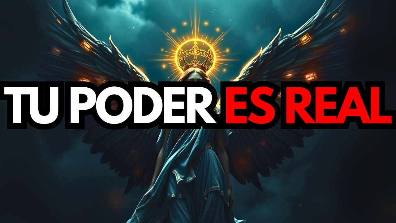 ELEGIDO, ERES DIFERENTE A LOS DEMÁS – ERES ESPECIAL 🎉