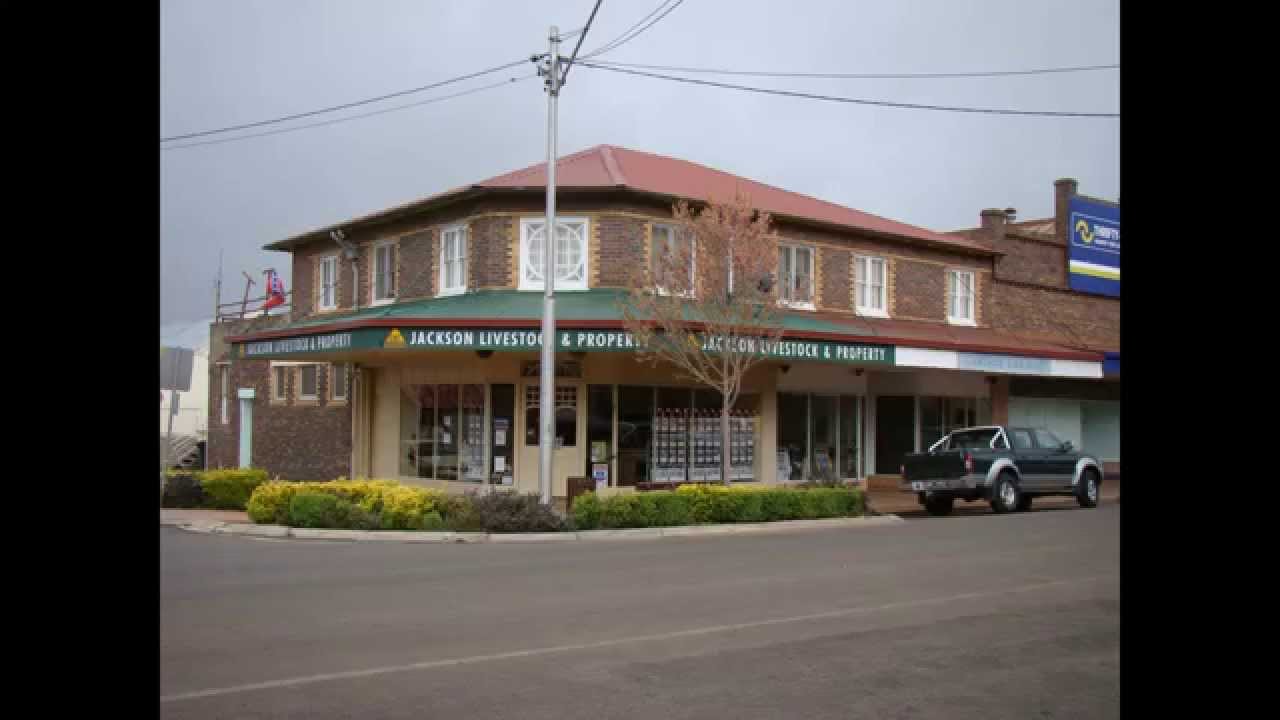 Guyra