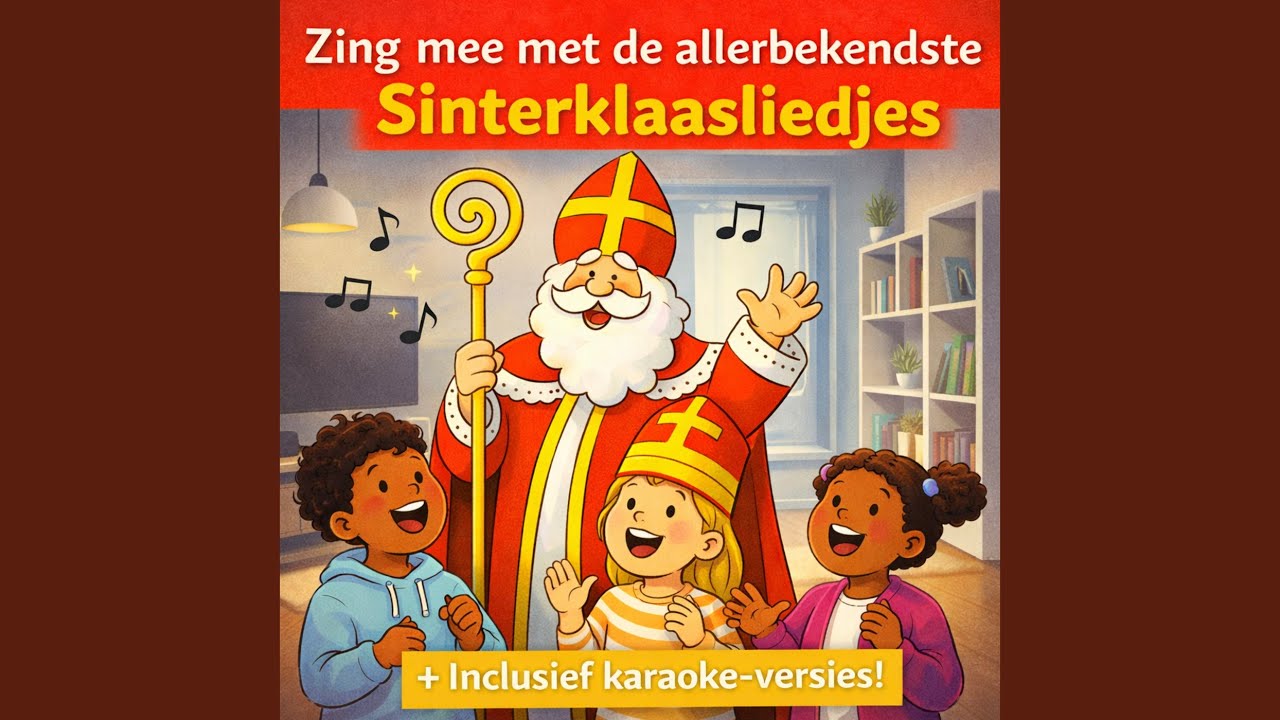 Zachtjes Gaan De Paardenvoetjes