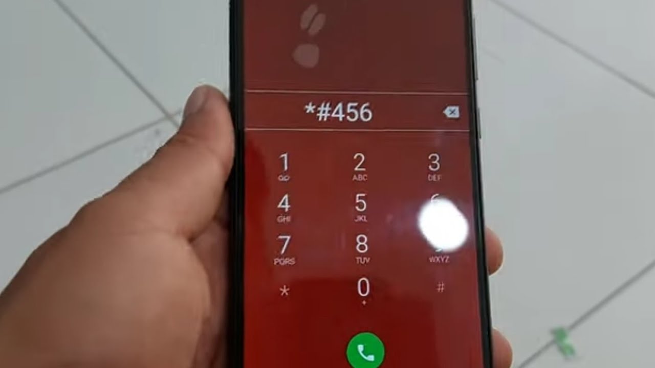 Форматирование Realme Android 11/12/10 / Удаление графического ключа и пароля блокировки экрана /...