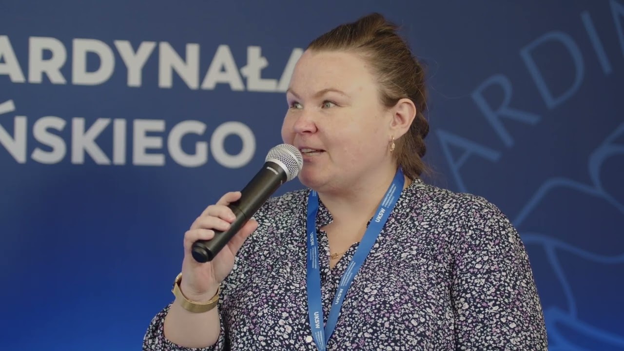 Biuro Karier - Dzień Otwarty 2024
