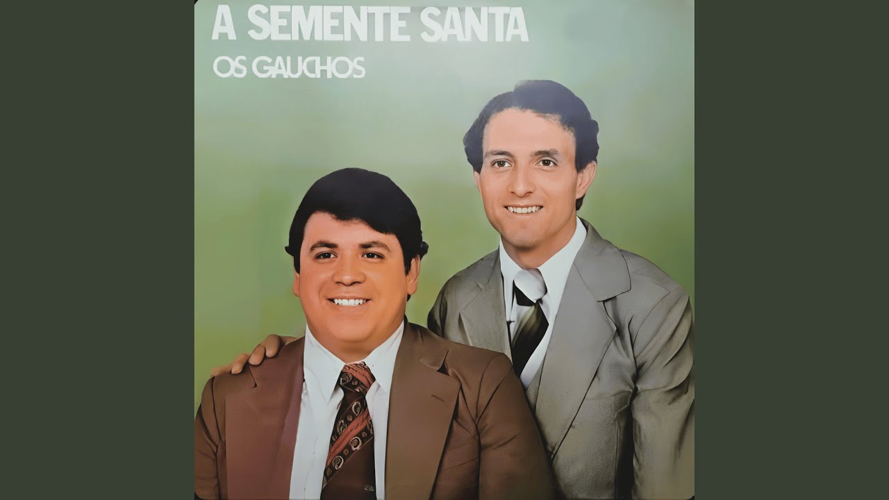 Visão do Sangue de Cristo