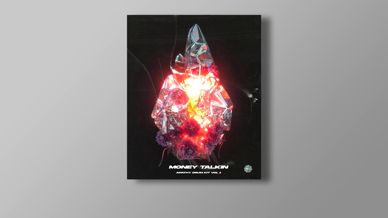 [FREE] Drum Kit (NBA YoungBoy, Rod Wave, Quando Rondo, JayDaYoungin, Toosii2x)