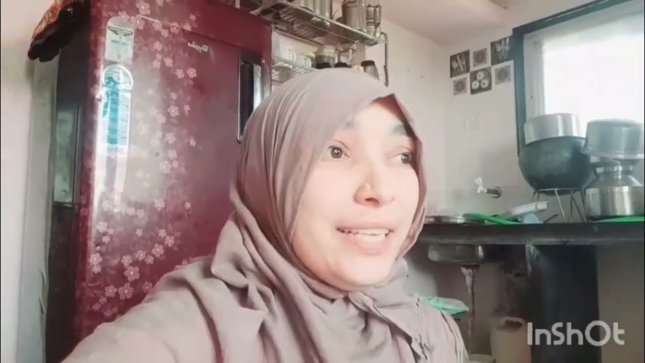 #funnyvlog😄❤