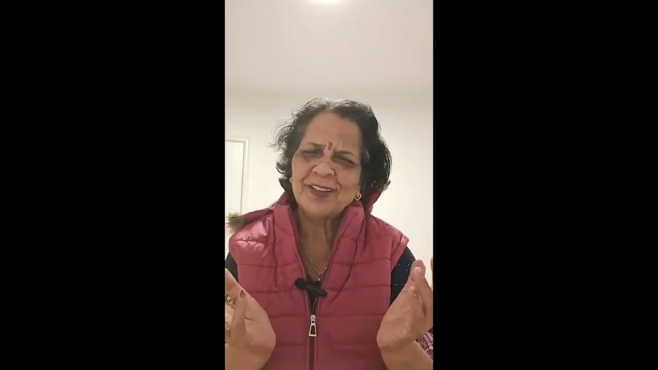 Holi bhajan - Baba shyam ke darbar machi re holi