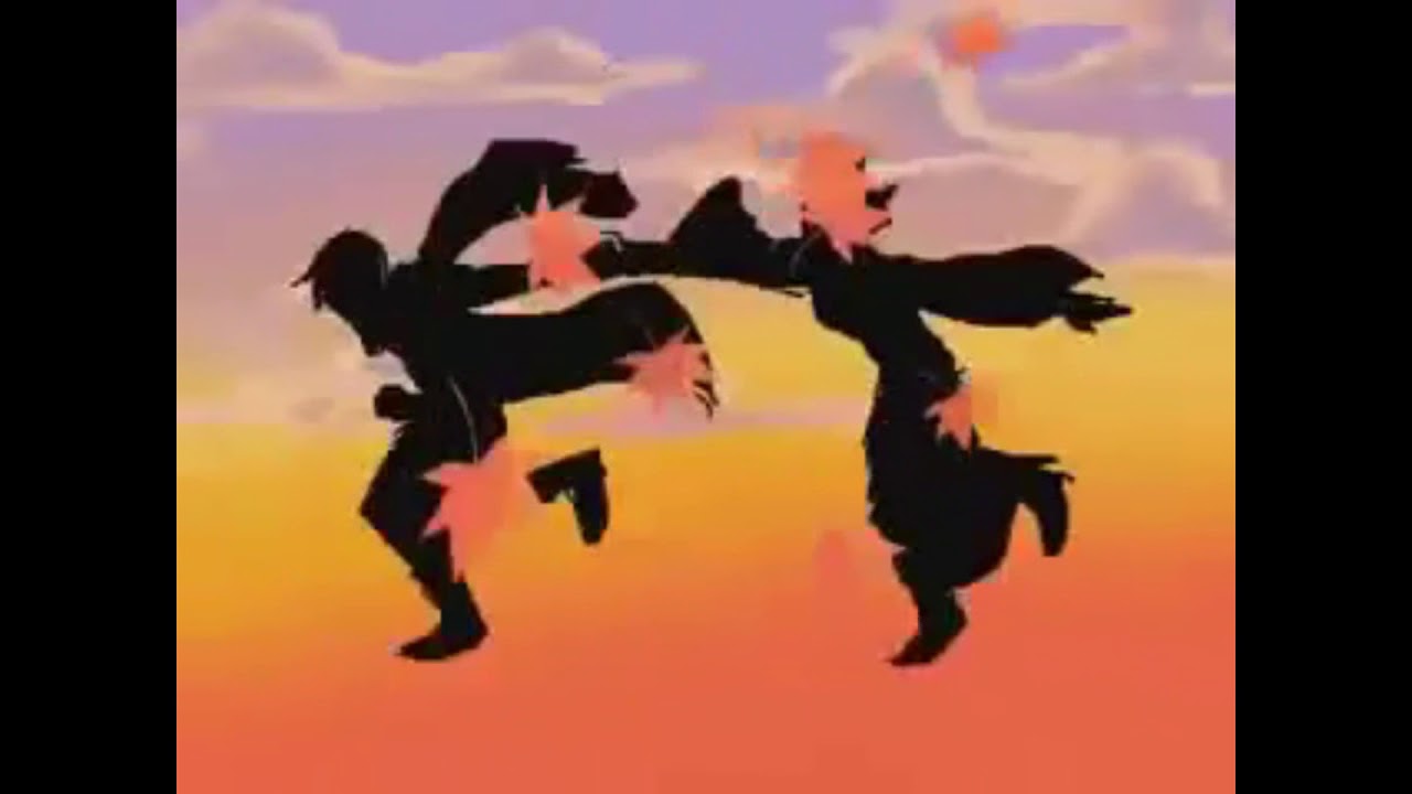 【VY2 and AZUKI V4】番凩 Tsugai Kogarashi [PonBon]