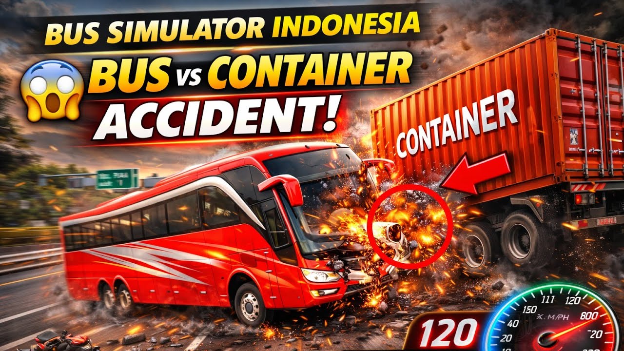 Truck video bus video truck vala video tractor video 