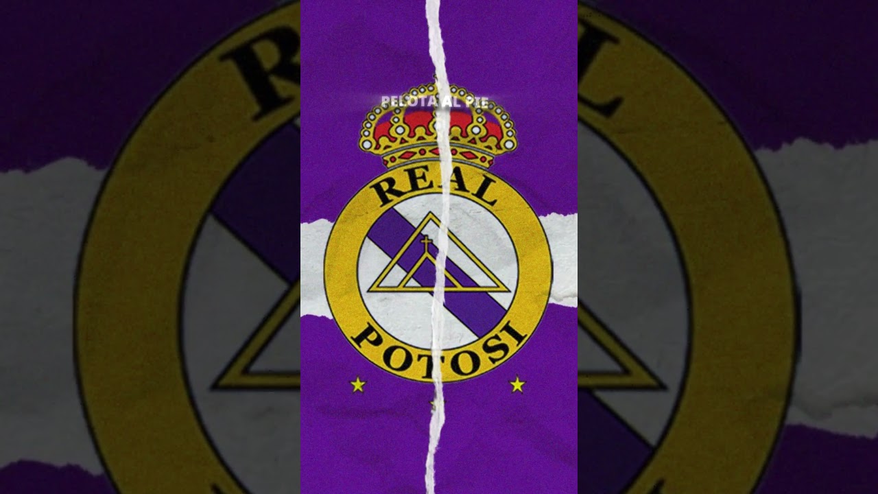 😱​5 clubes de fútbol que LITERALMENTE ROBARON sus escudos 