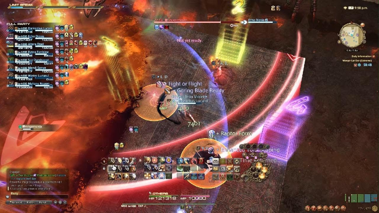 FINAL FANTASY XIV Online_20260208220310