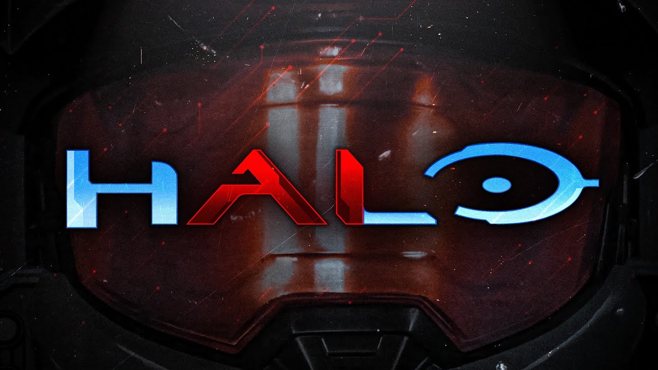 So&hellip; Is Halo Just AI Now?