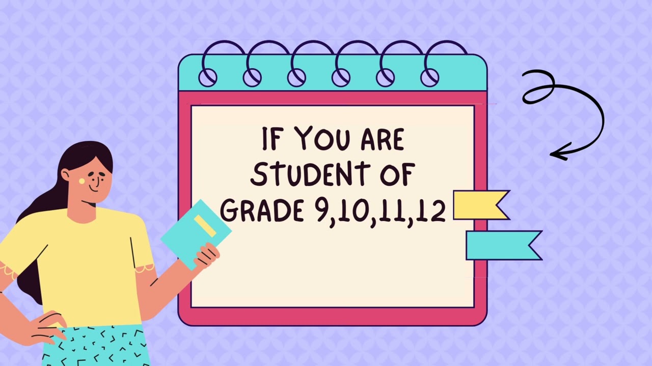 2023 Guess Papers | Grade 9 | 10 |11|12| Board Exams