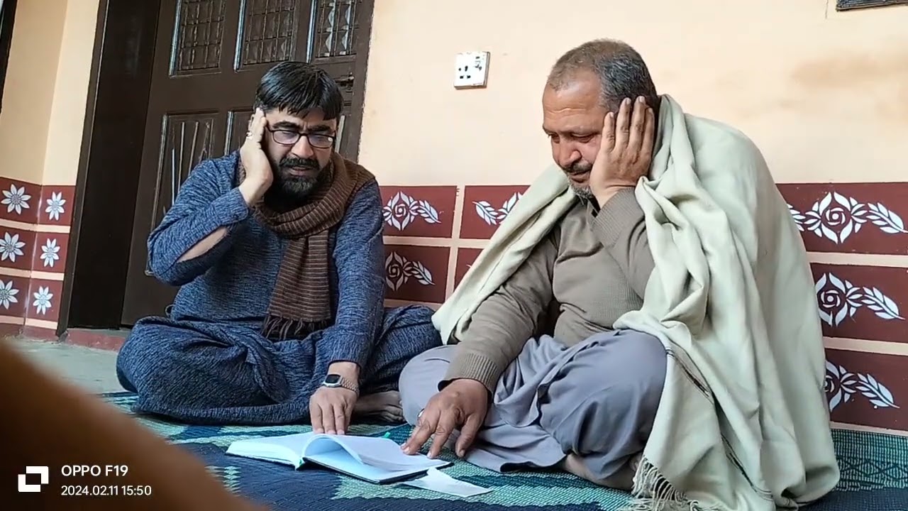 پشتورباعی2024۔دہ بی بی بدن زخمی ٹولا لرزیگی۔ریاض مہدی۔رحمان علی۔ حسن خیل کچئ