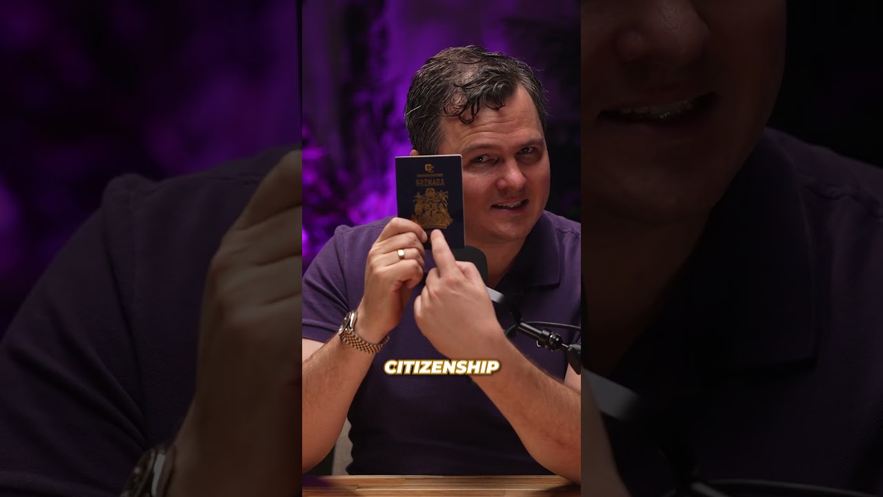 Вам нужен этот план Б [не биткойн]