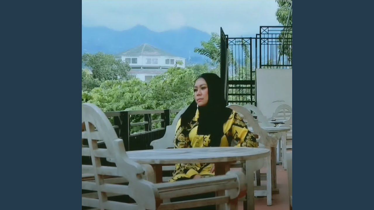 Basangai Di Abu Dingin