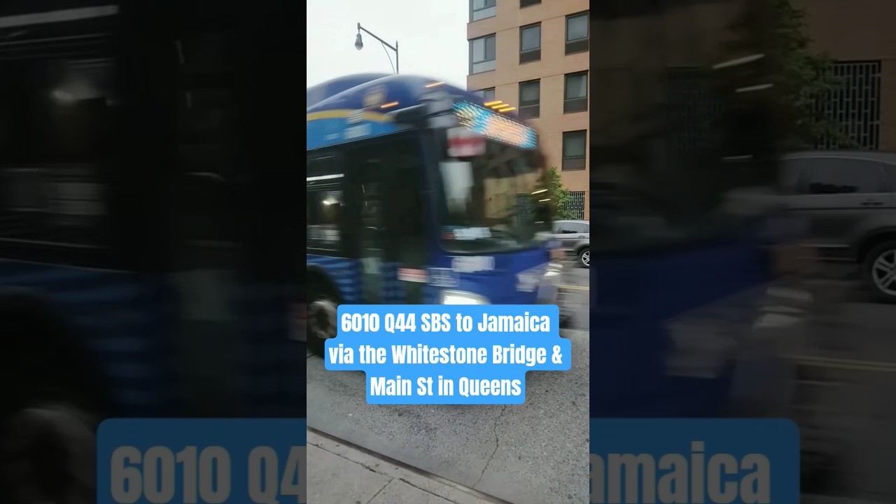 #MTA