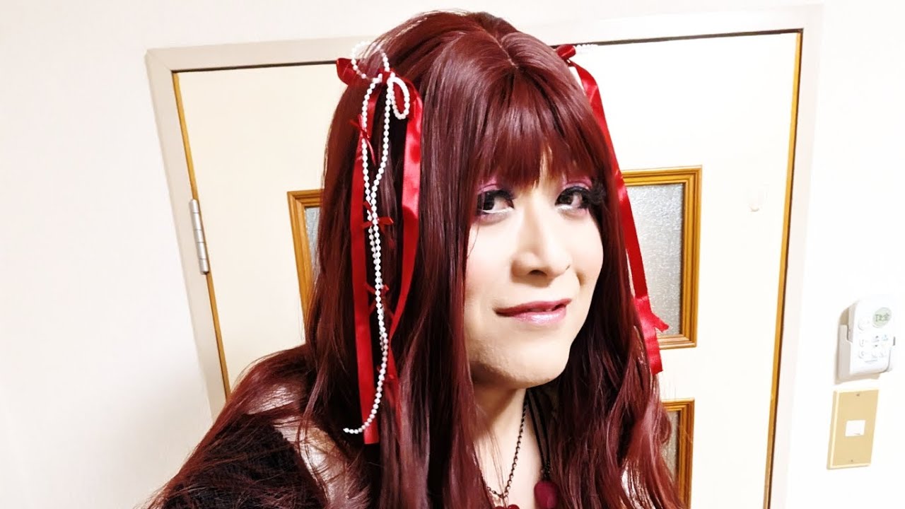 【ダイジェスト】お酒まったく関係ない曲なのにMCはお酒の話をする酒クズがこいつです。