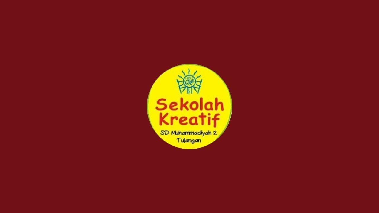 CREATIVE FESTIVAL