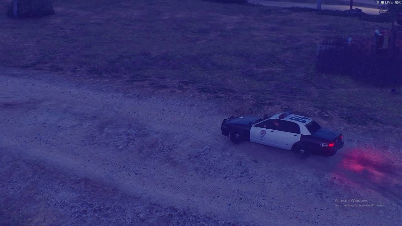 Copchase1