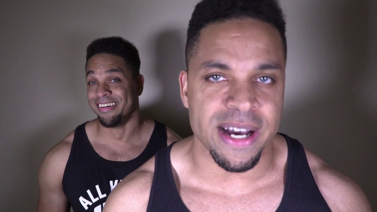 The Best Supplements While Intermittent Fasting To Burn More Fat @hodgetwins