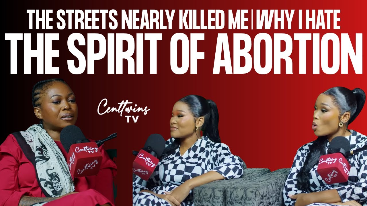Why i hate the spirit of abortion|How my entire body is covered with unwanted tattoos|Happy Petrishk