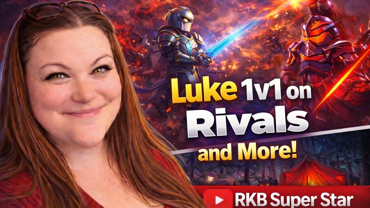Come Join Us For Roblox!
