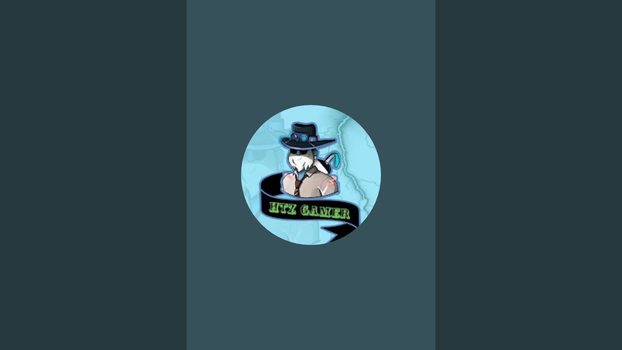 HTZ _ Gamars is live!
