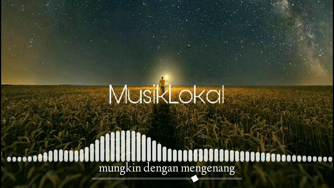 Senartogok - Kamisan [Musik Lirik Indie Folk Indonesia]