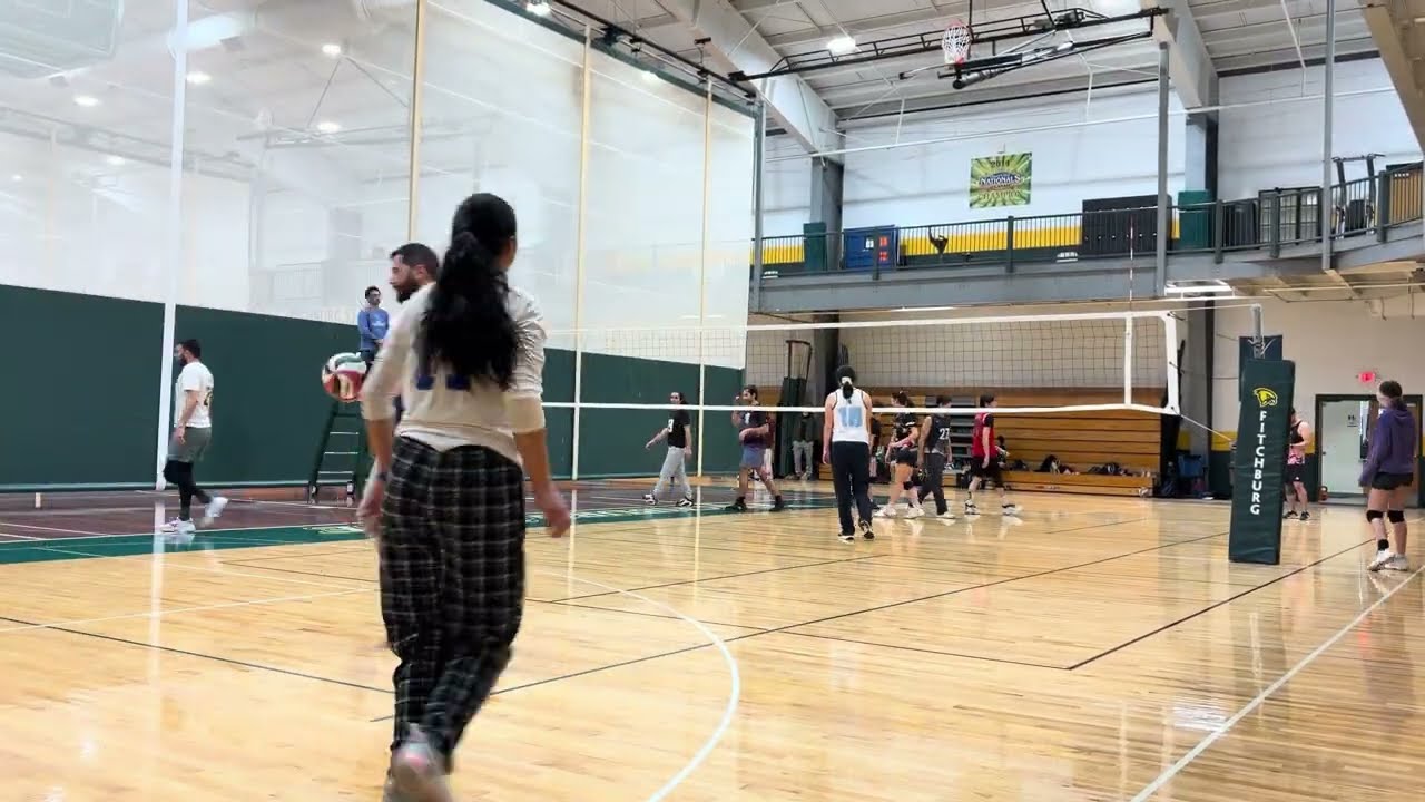 1/18 RCO C+ Game 2 Set 2