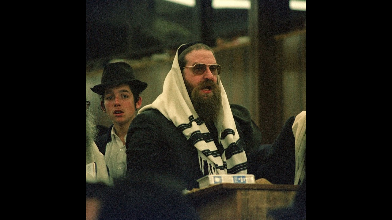 Mishpatim 5742