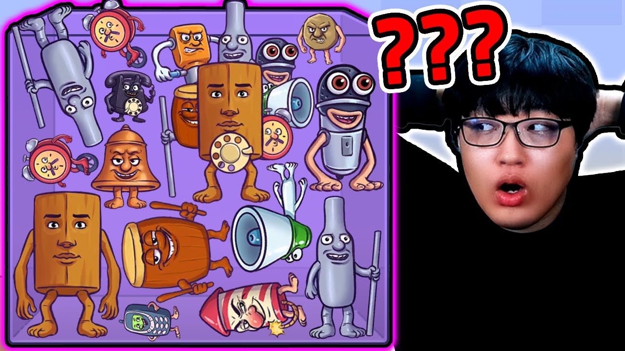 이탈리안 브레인롯 사후르 모드?! / 혼종 사후르 합체했더니?? [이탈리안 브레인롯 / Italian Brainrot]
