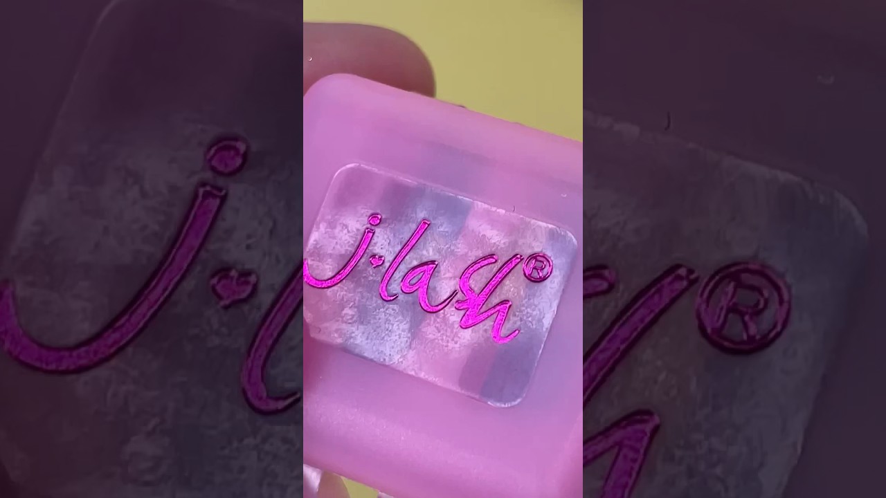 #asmrmakeup