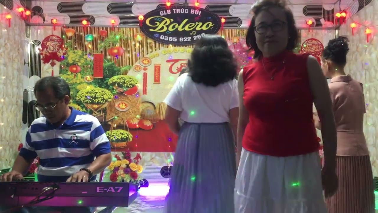 ngày 22 tháng 2, 2026