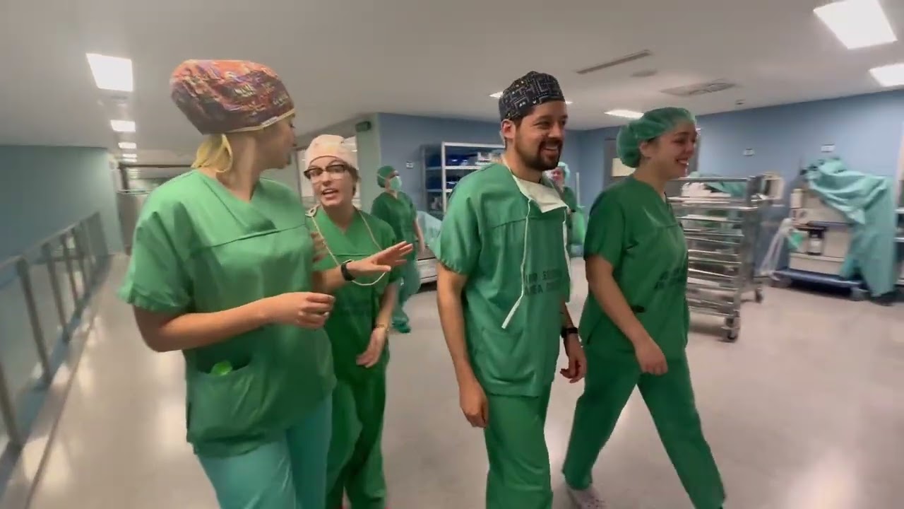 Noticias Ourense 12 03 26