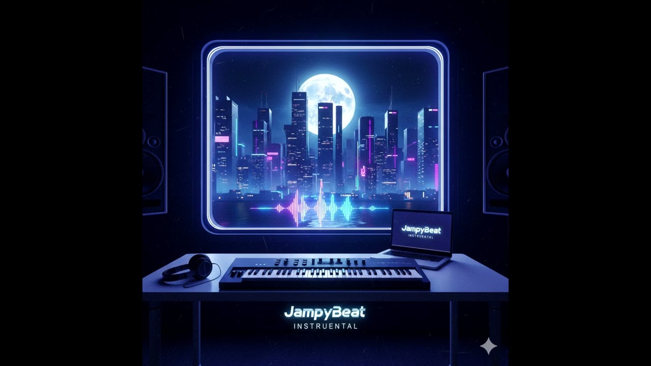 Beat 3 type (ozuna y Wisin)  Romantic Style   con Guitarras