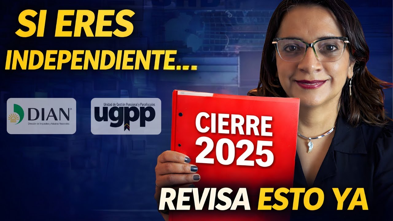 ¿Desorganizado con tus Impuestos? Aquí está la Solución