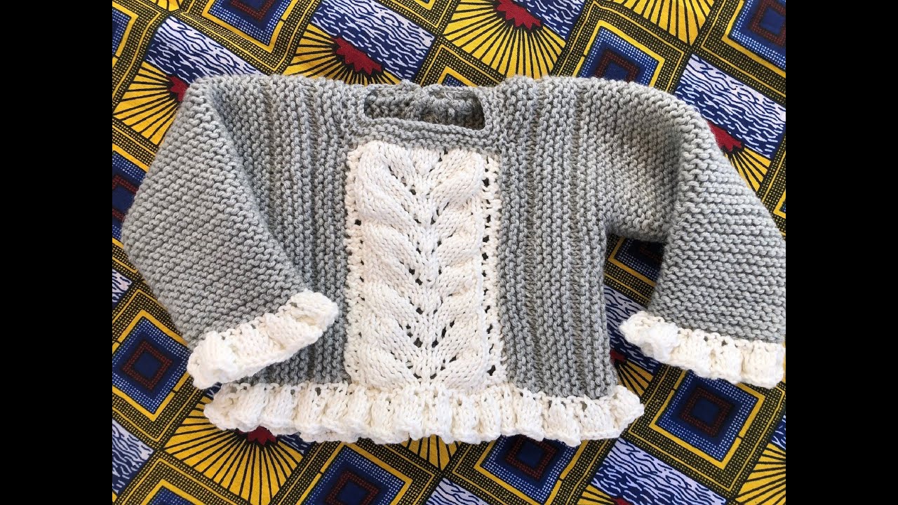 JERSEY DE LUJO