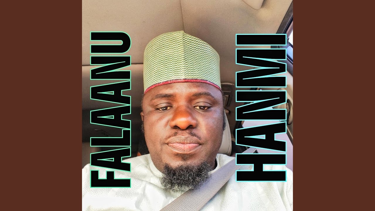 FALAANU HANMI